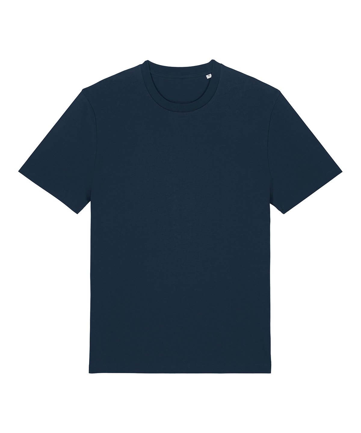 Stanley/Stella Unisex Creator 2.0 Iconic T-Shirt