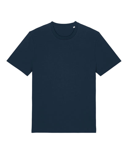 Stanley/Stella Unisex Creator 2.0 Iconic T-Shirt