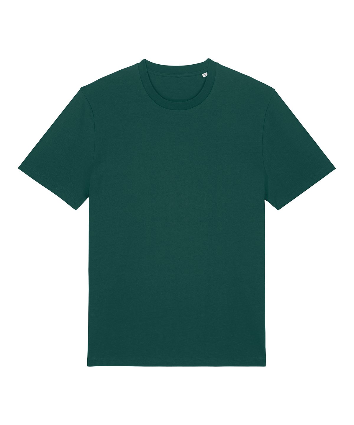 Stanley/Stella Unisex Creator 2.0 Iconic T-Shirt