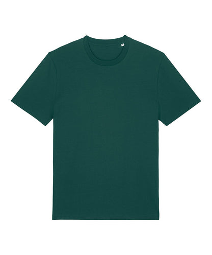 Stanley/Stella Unisex Creator 2.0 Iconic T-Shirt