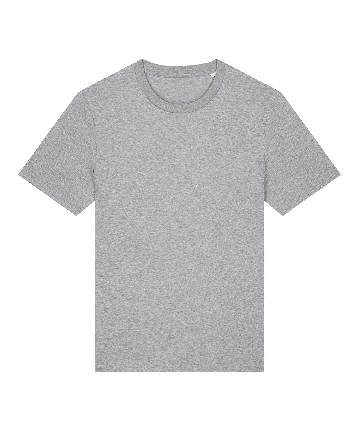 Stanley/Stella Unisex Creator 2.0 Iconic T-Shirt