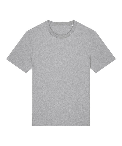 Stanley/Stella Unisex Creator 2.0 Iconic T-Shirt