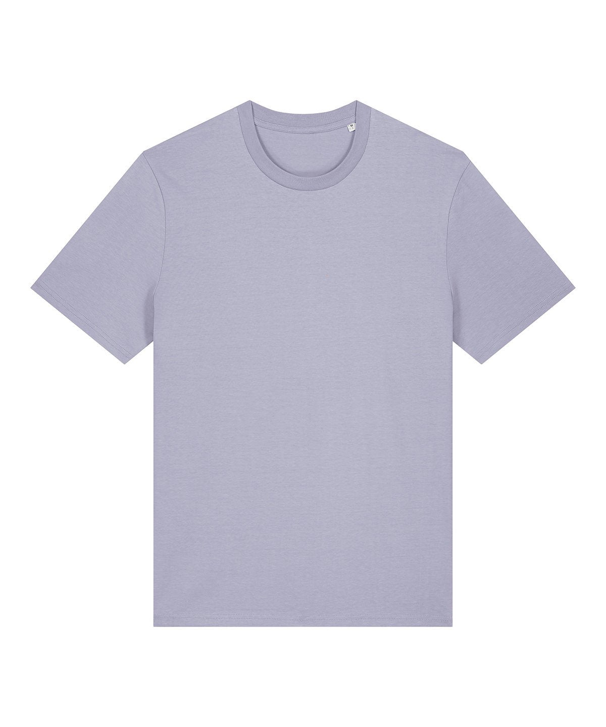 Stanley/Stella Unisex Creator 2.0 Iconic T-Shirt