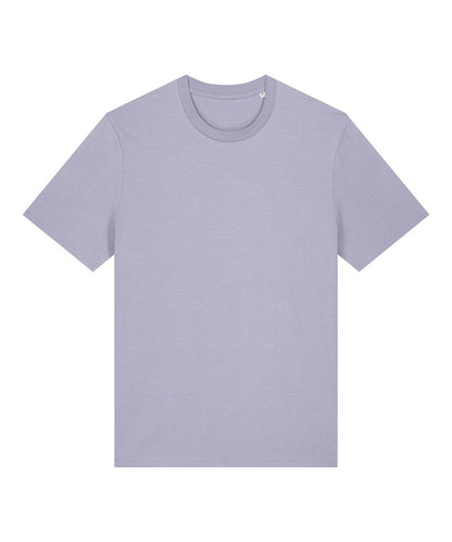 Stanley/Stella Unisex Creator 2.0 Iconic T-Shirt
