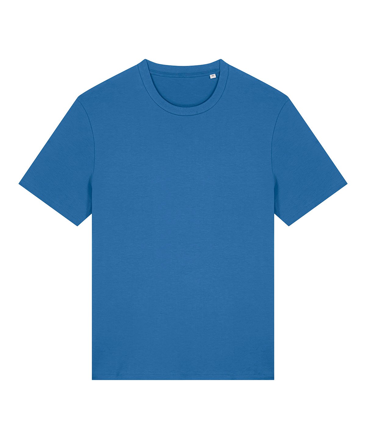 Stanley/Stella Unisex Creator 2.0 Iconic T-Shirt