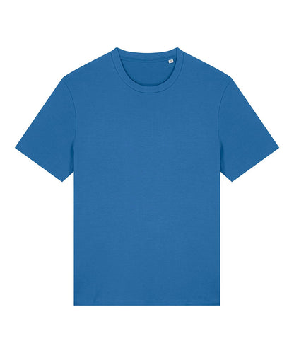 Stanley/Stella Unisex Creator 2.0 Iconic T-Shirt