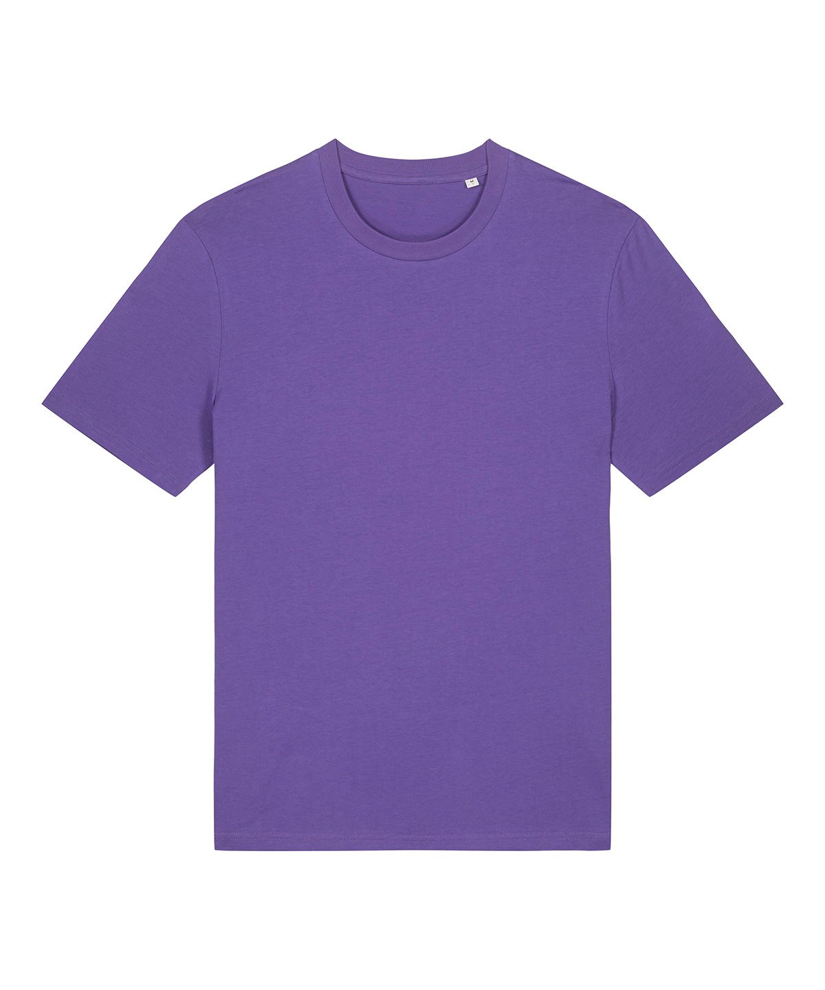 Stanley/Stella Unisex Creator 2.0 Iconic T-Shirt