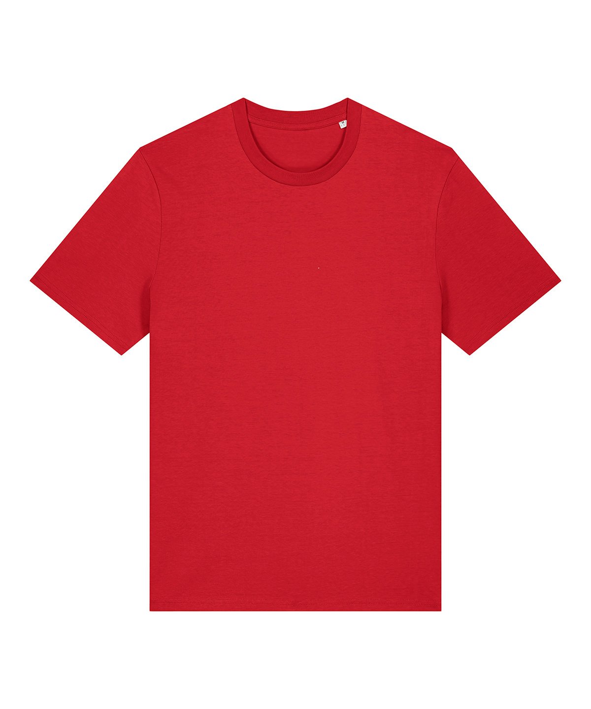 Stanley/Stella Unisex Creator 2.0 Iconic T-Shirt