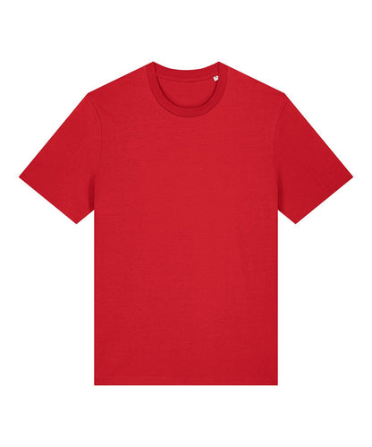 Stanley/Stella Unisex Creator 2.0 Iconic T-Shirt