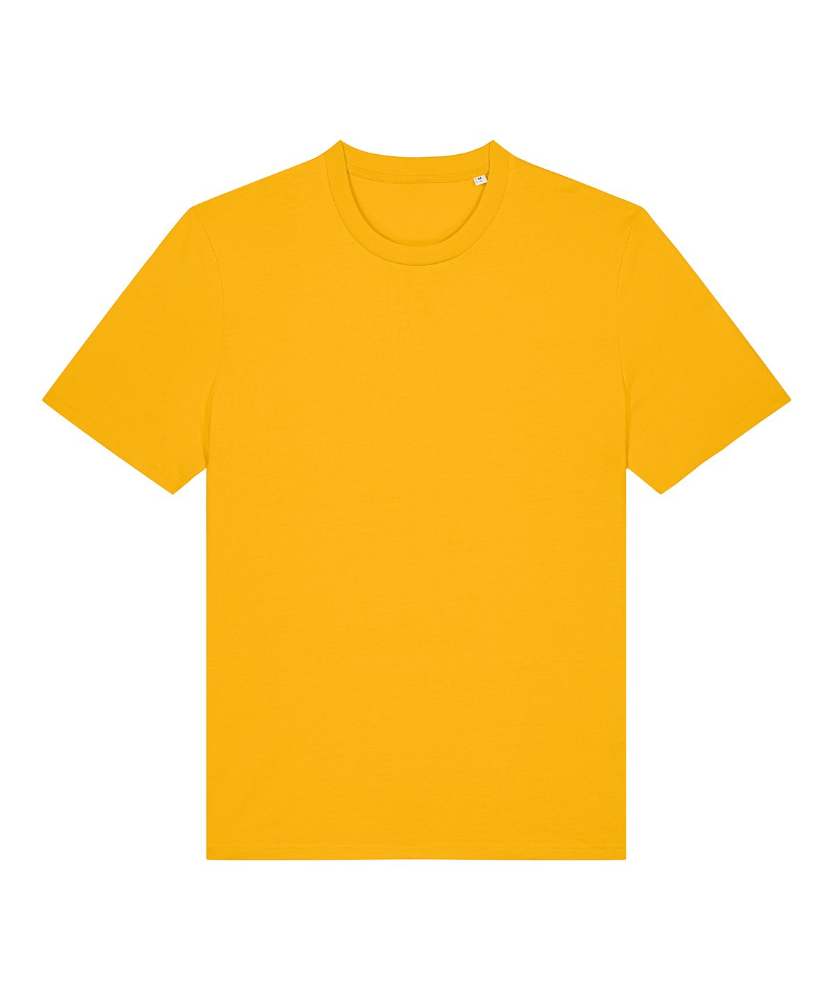 Stanley/Stella Unisex Creator 2.0 Iconic T-Shirt