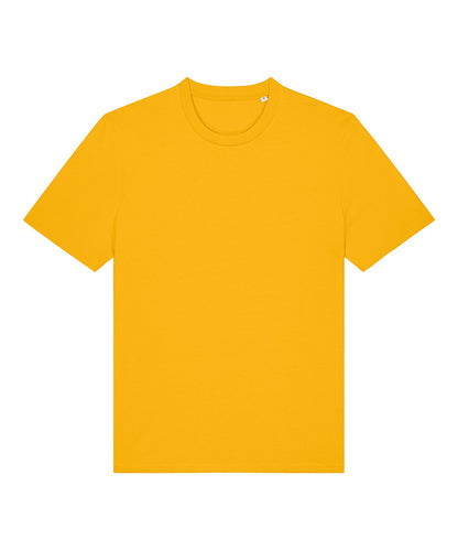 Stanley/Stella Unisex Creator 2.0 Iconic T-Shirt