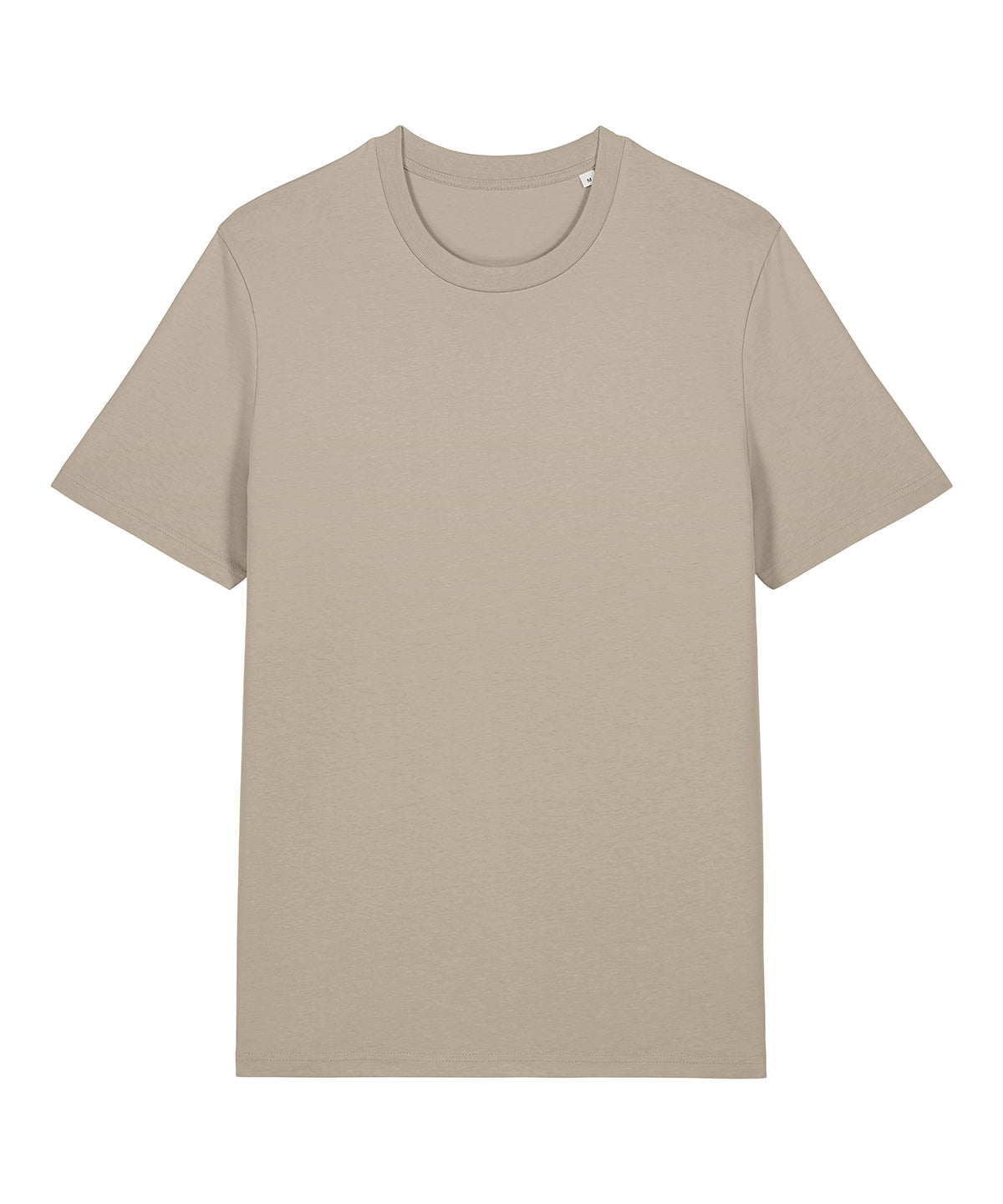 Stanley/Stella Unisex Creator 2.0 Iconic T-Shirt