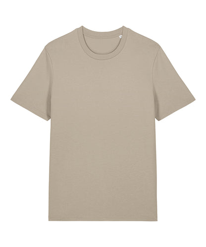 Stanley/Stella Unisex Creator 2.0 Iconic T-Shirt