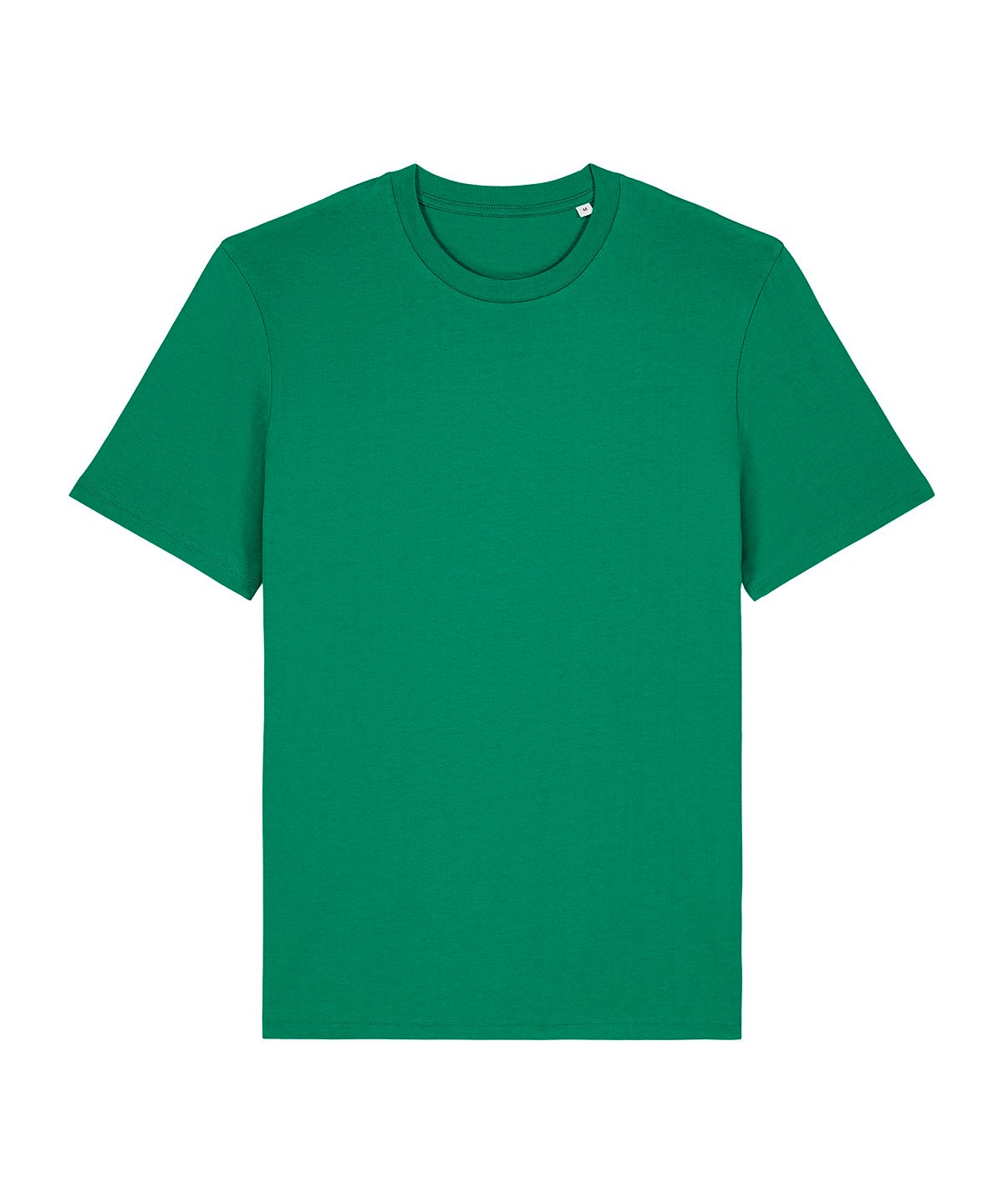 Stanley/Stella Unisex Creator 2.0 Iconic T-Shirt