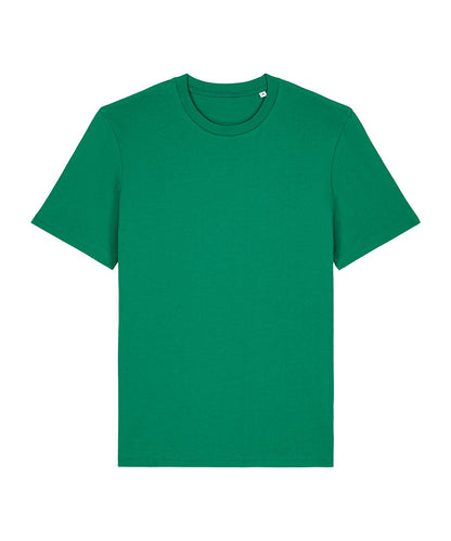 Stanley/Stella Unisex Creator 2.0 Iconic T-Shirt