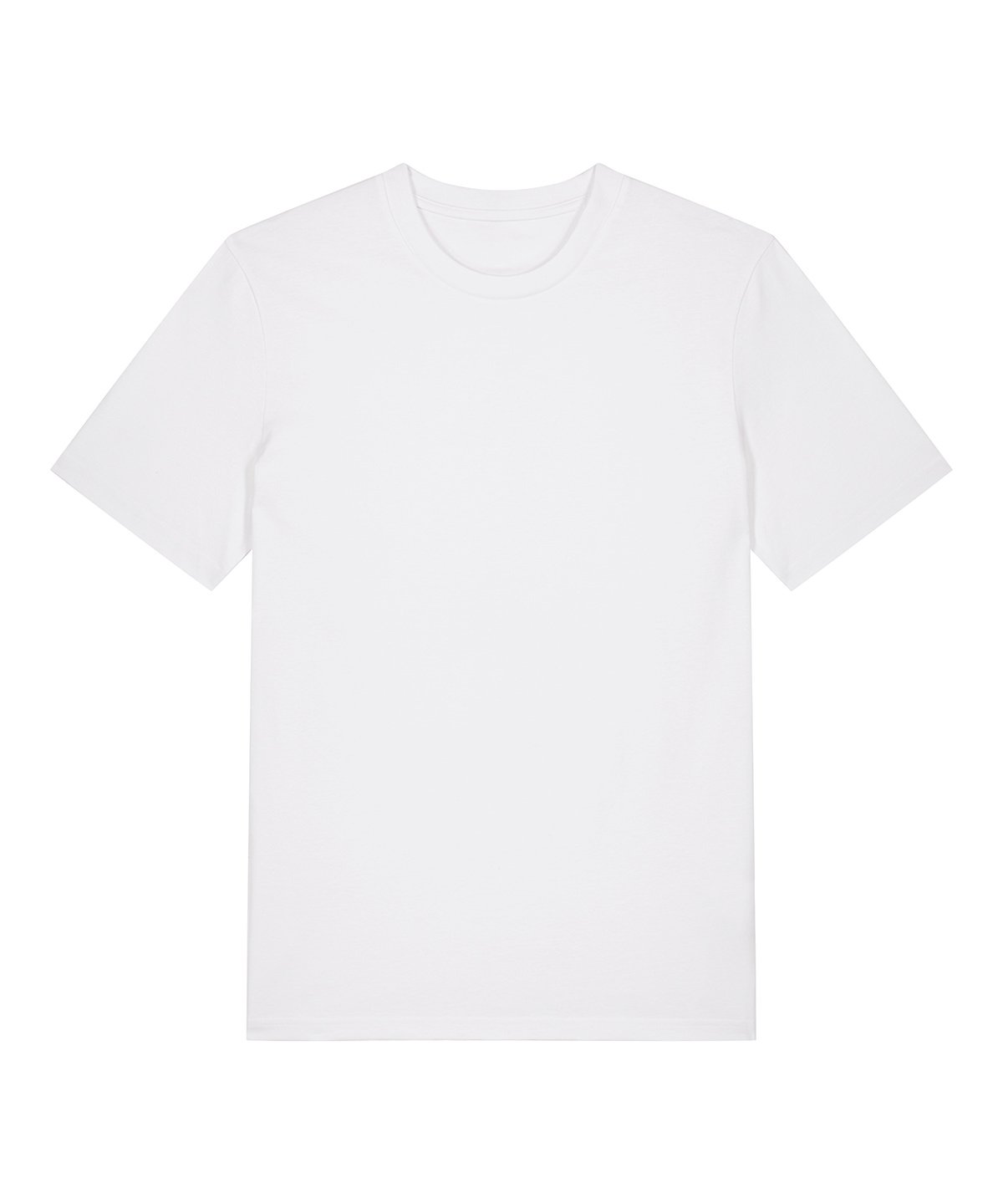 Stanley/Stella Unisex Creator 2.0 Iconic T-Shirt