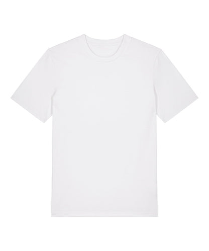 Stanley/Stella Unisex Creator 2.0 Iconic T-Shirt