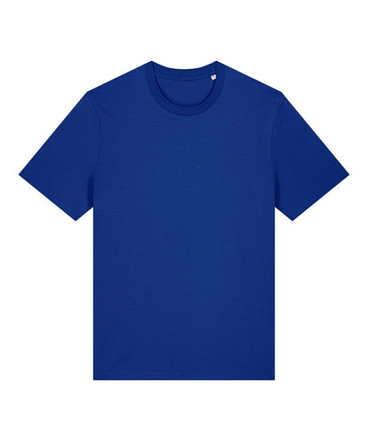 Stanley/Stella Unisex Creator 2.0 Iconic T-Shirt