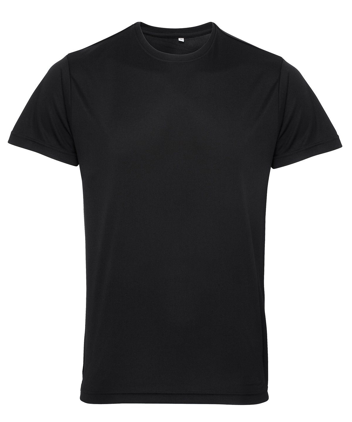 TriDri® Men's Performance T-Shirt