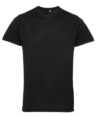 TriDri® Men's Performance T-Shirt