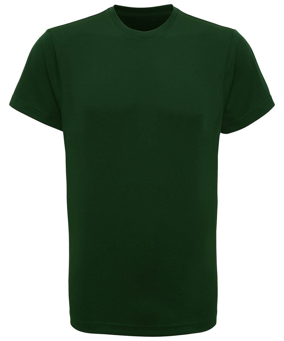 TriDri® Men's Performance T-Shirt