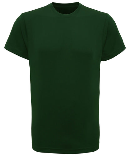 TriDri® Men's Performance T-Shirt