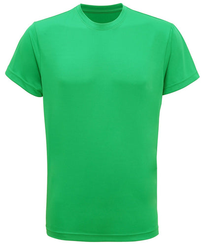 TriDri® Men's Performance T-Shirt