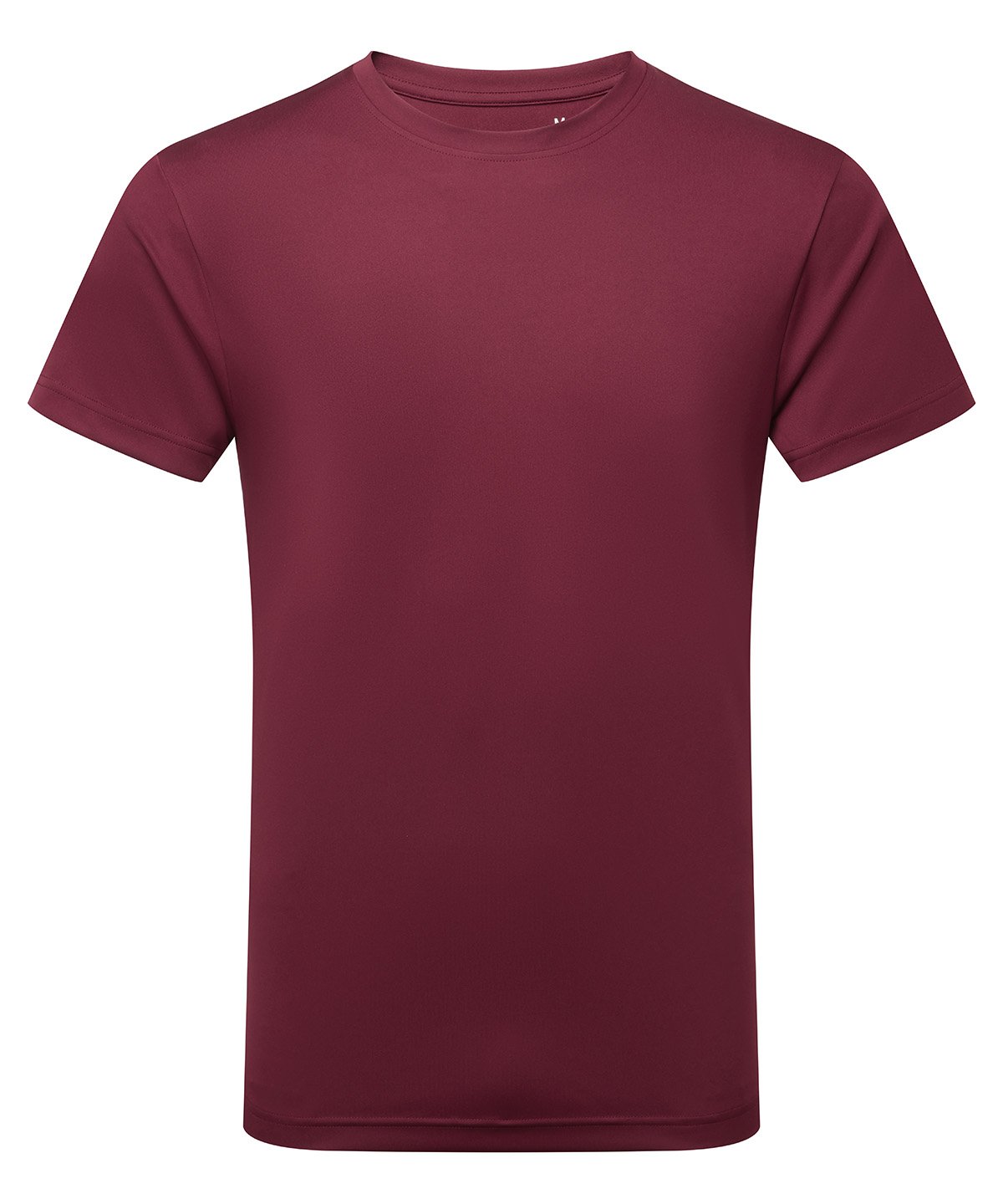 TriDri® Men's Performance T-Shirt