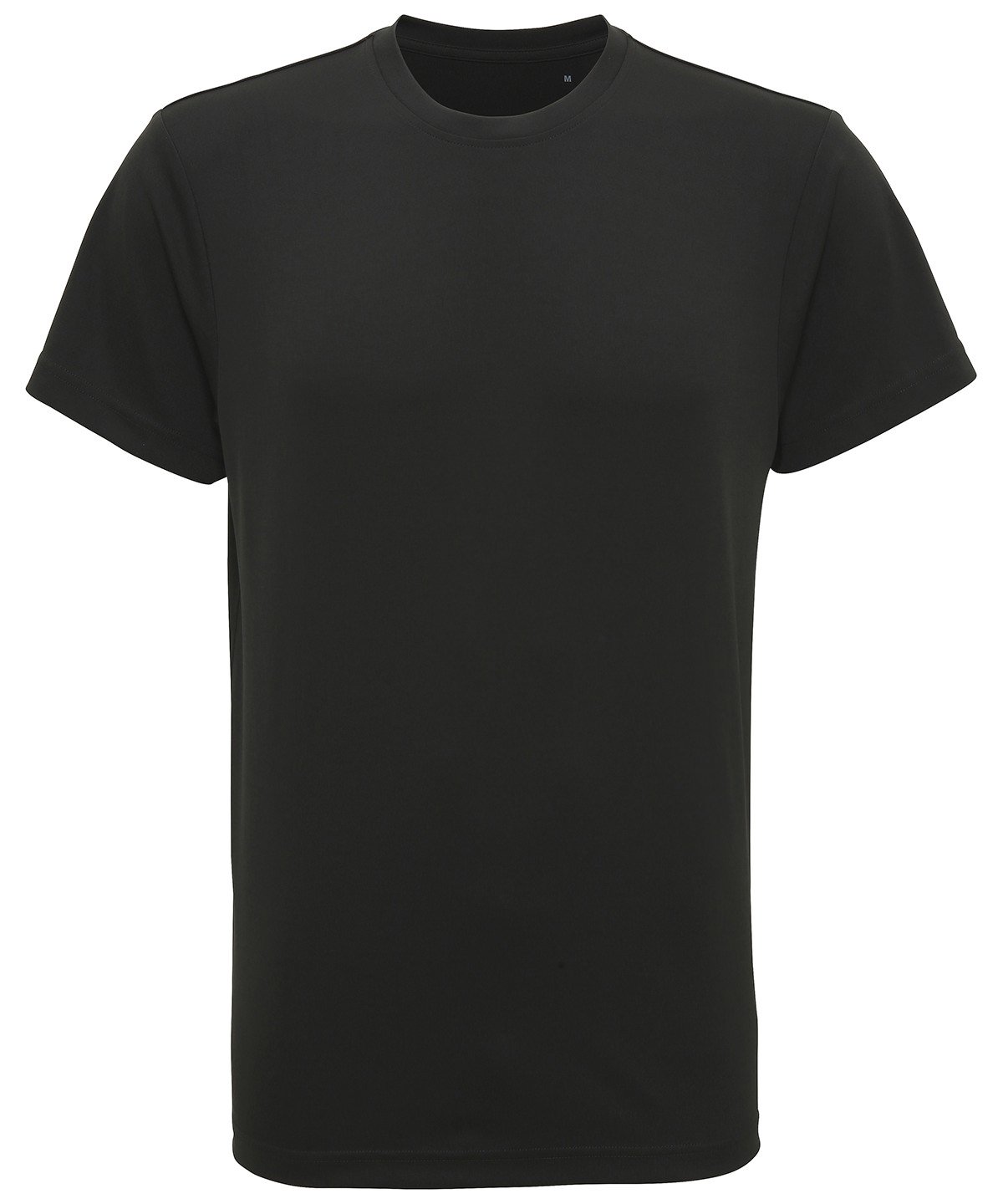 TriDri® Men's Performance T-Shirt
