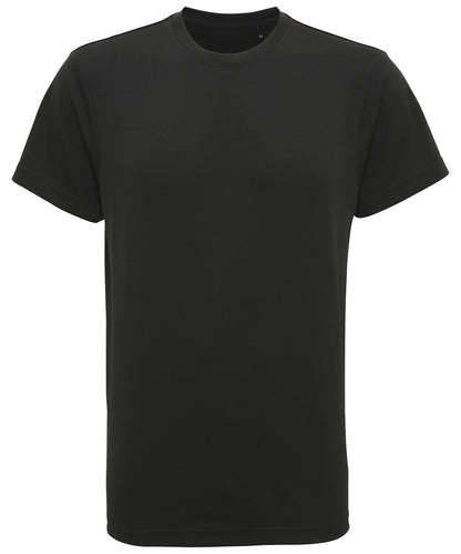 TriDri® Men's Performance T-Shirt