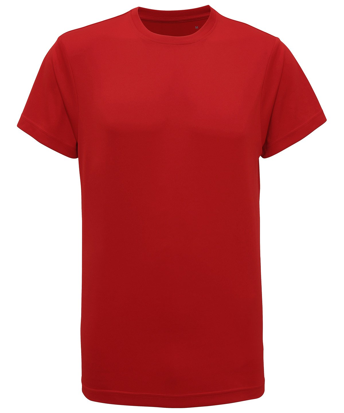 TriDri® Men's Performance T-Shirt