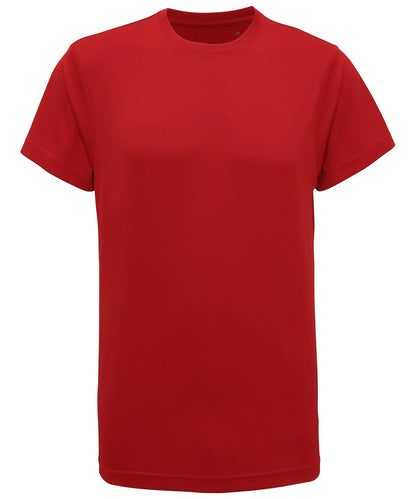 TriDri® Men's Performance T-Shirt