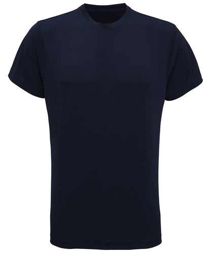 TriDri® Men's Performance T-Shirt