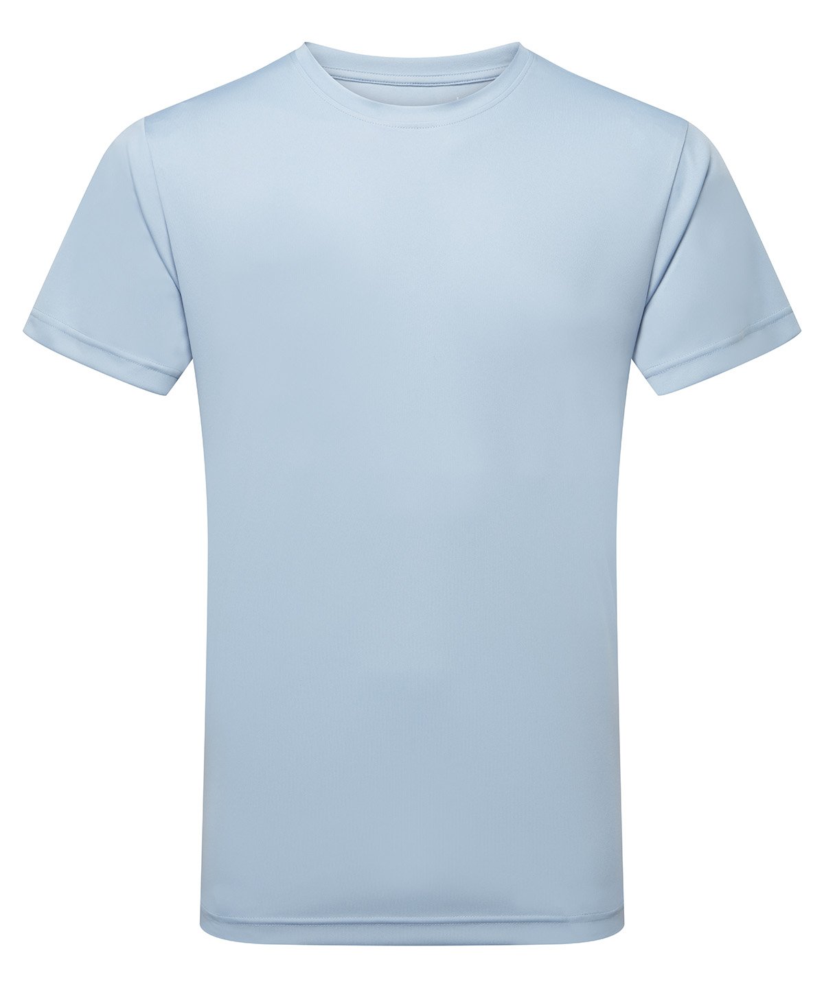 TriDri® Men's Performance T-Shirt