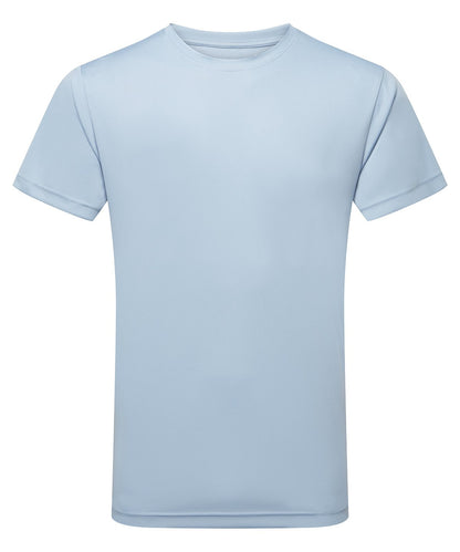 TriDri® Men's Performance T-Shirt