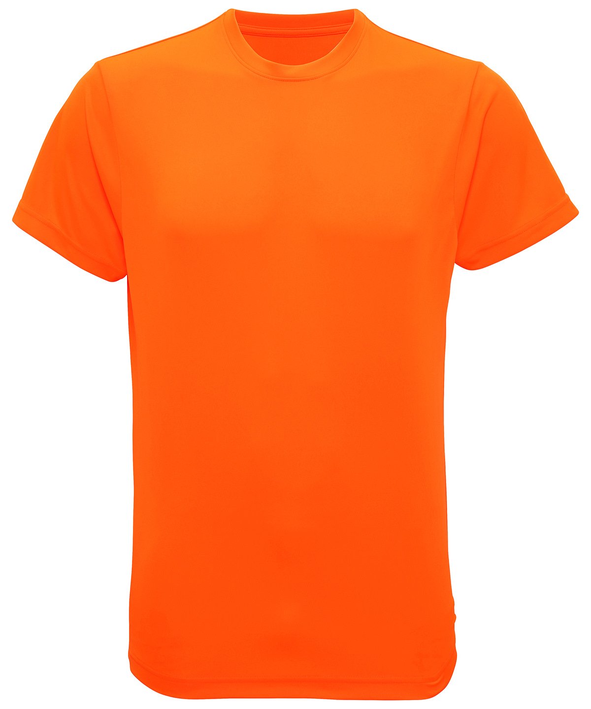 TriDri® Men's Performance T-Shirt