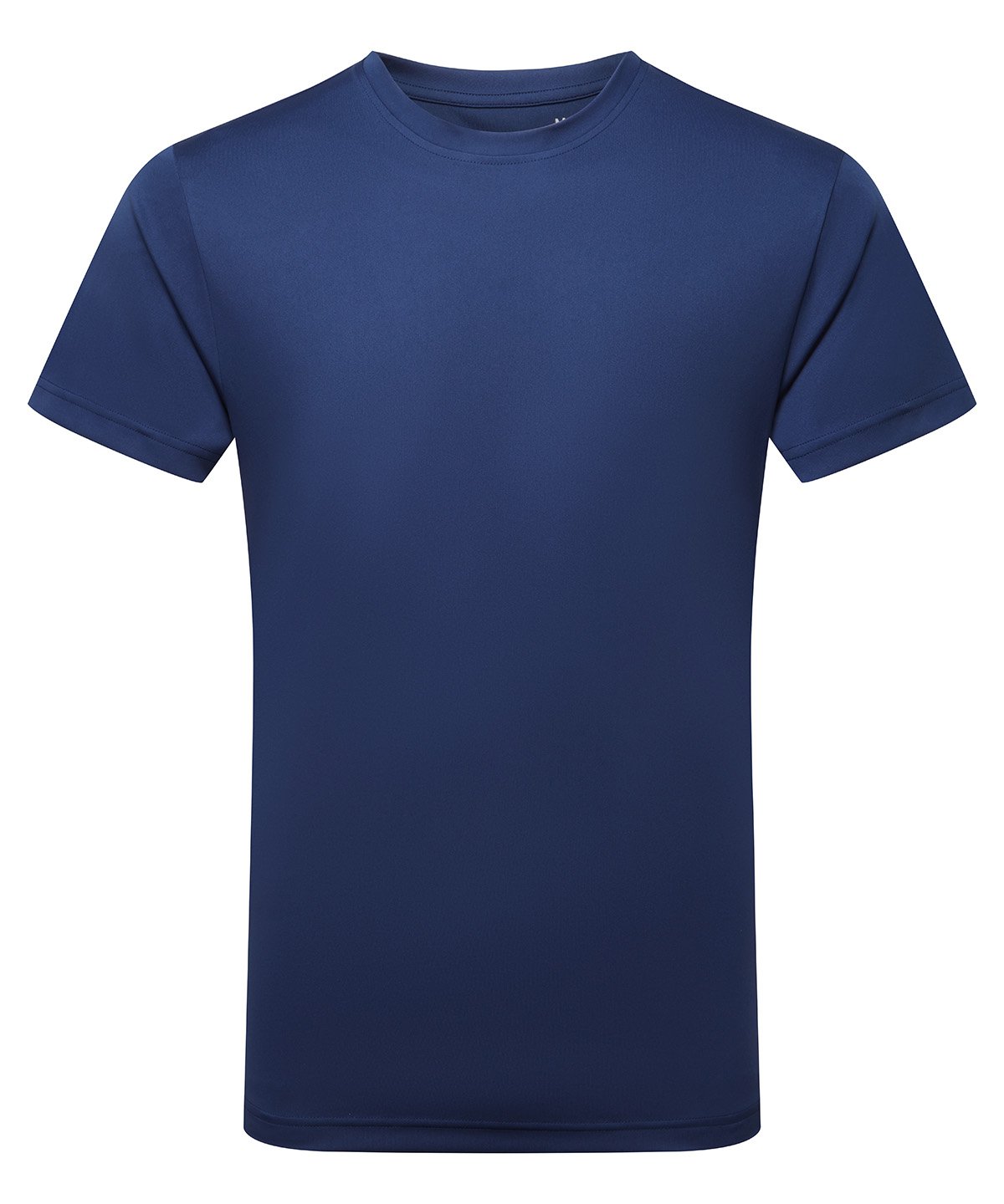 TriDri® Men's Performance T-Shirt