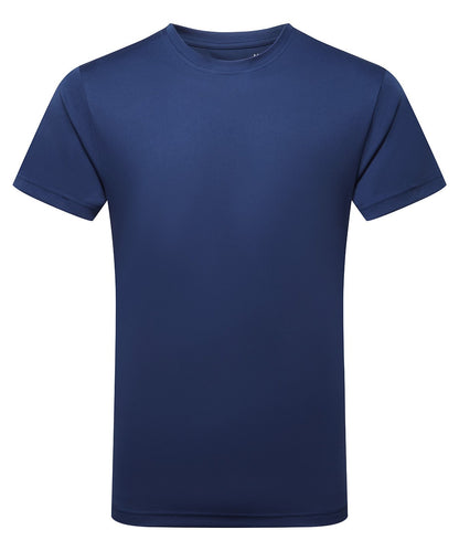 TriDri® Men's Performance T-Shirt