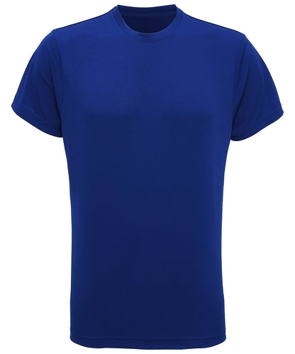 TriDri® Men's Performance T-Shirt