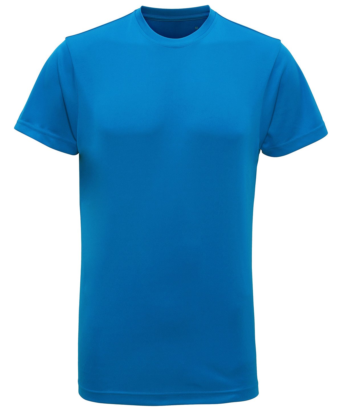 TriDri® Men's Performance T-Shirt
