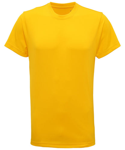 TriDri® Men's Performance T-Shirt