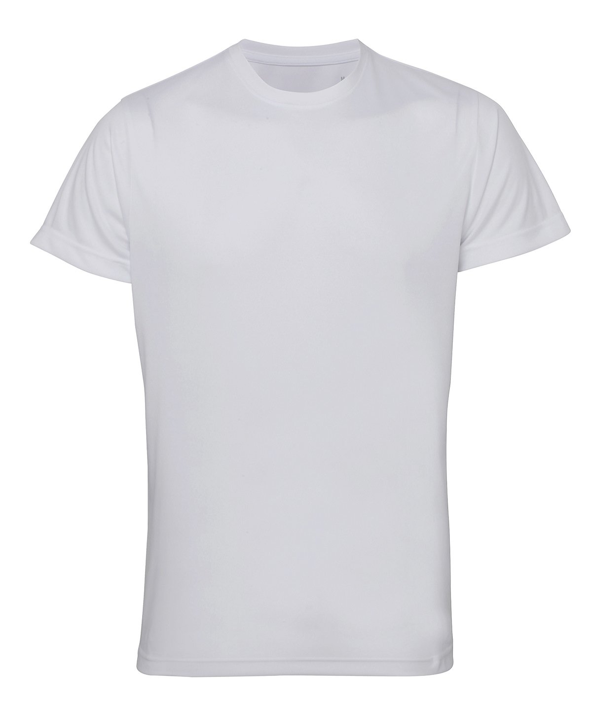 TriDri® Men's Performance T-Shirt