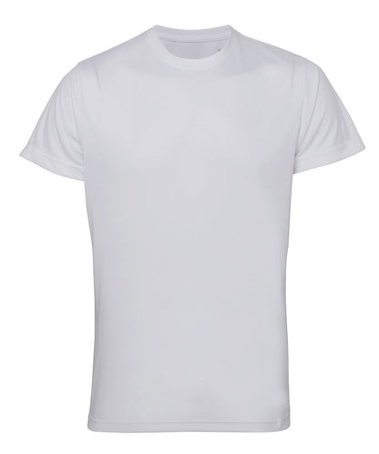 TriDri® Men's Performance T-Shirt