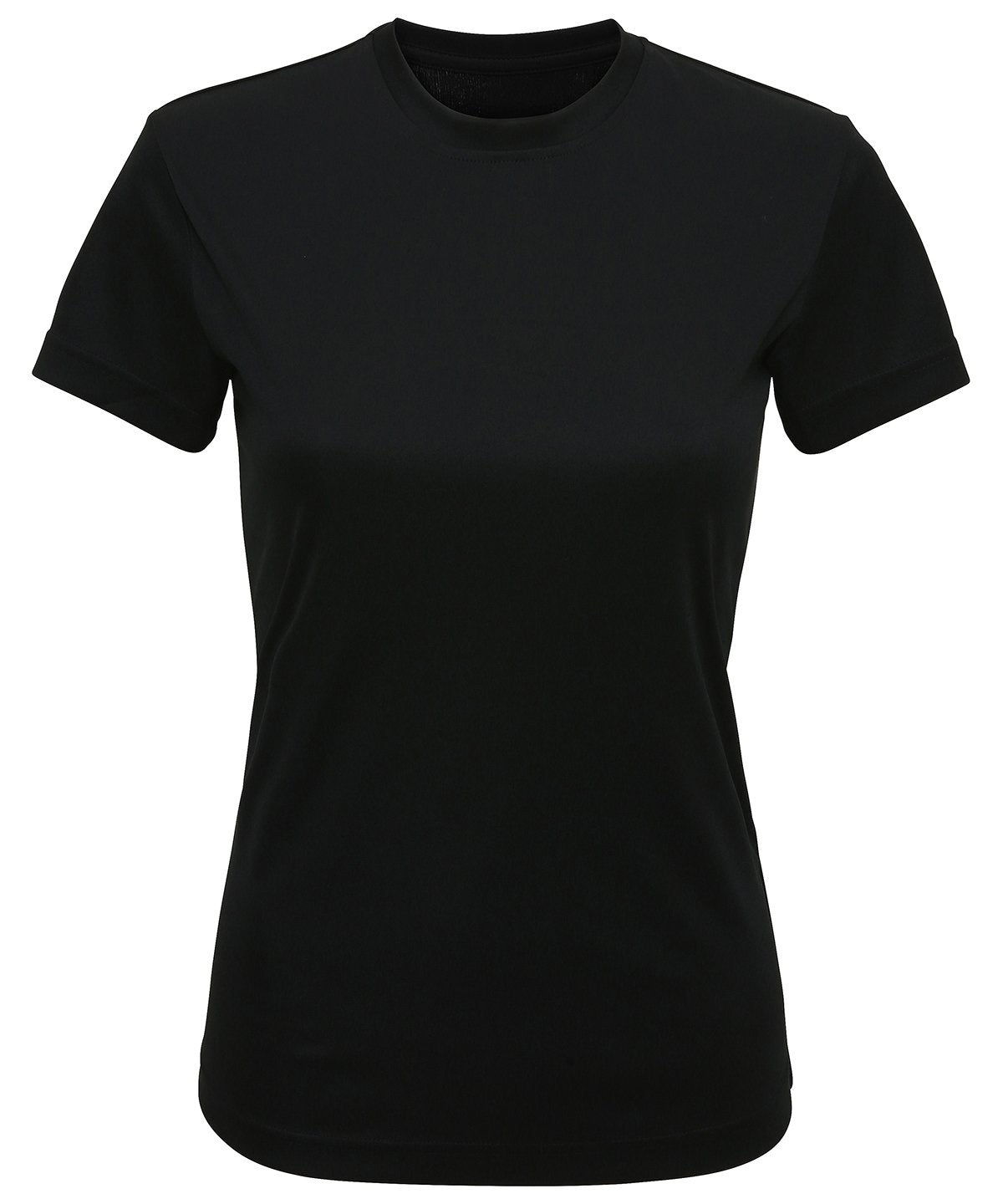 TriDri® Women's Performance T-Shirt