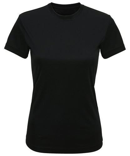 TriDri® Women's Performance T-Shirt