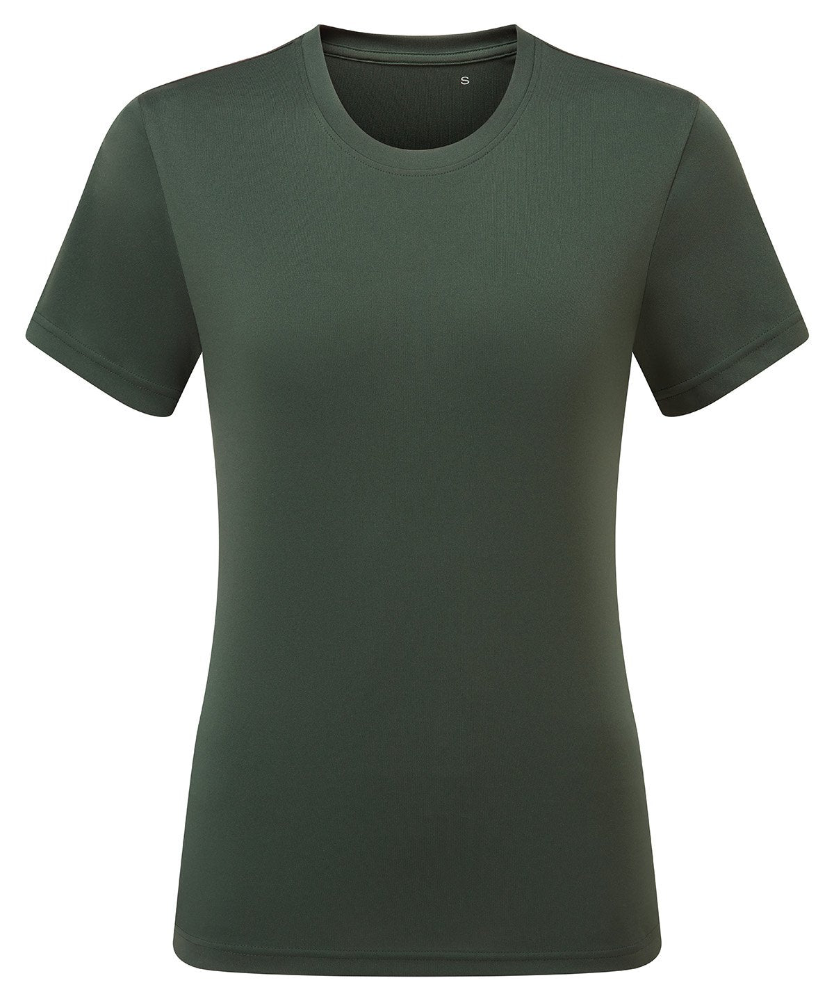 TriDri® Women's Performance T-Shirt