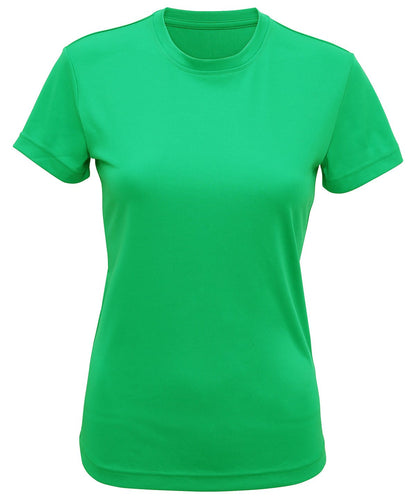 TriDri® Women's Performance T-Shirt