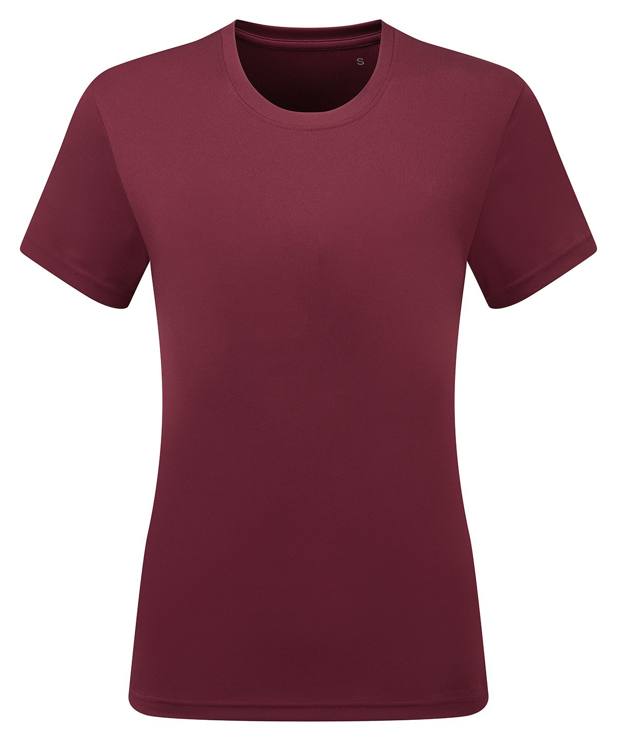 TriDri® Women's Performance T-Shirt