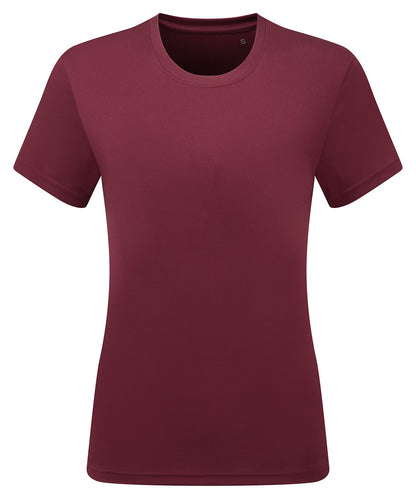 TriDri® Women's Performance T-Shirt