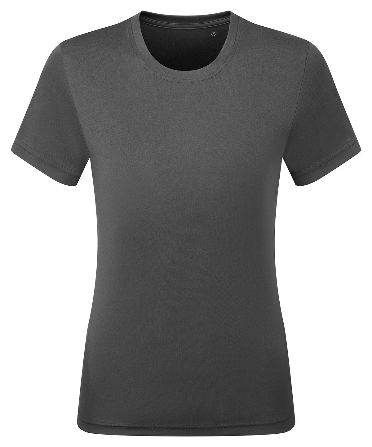 TriDri® Women's Performance T-Shirt